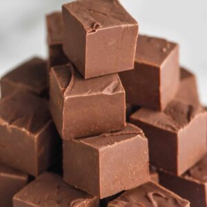 Fudge