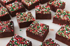 Fudge - Image 2