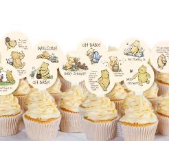 Specialty cakes and cupcakes - Image 5