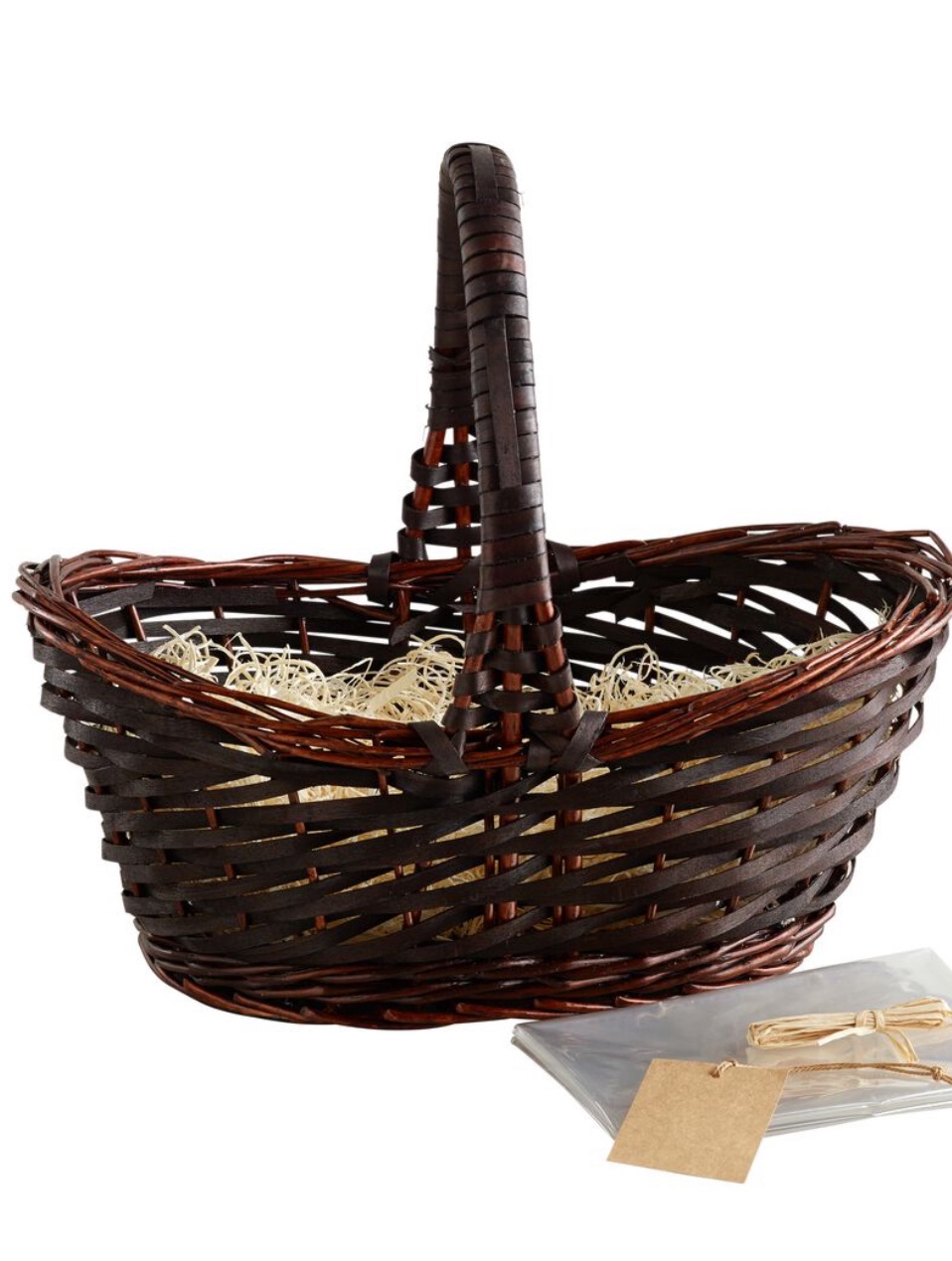 Holiday Gift basket - Image 4